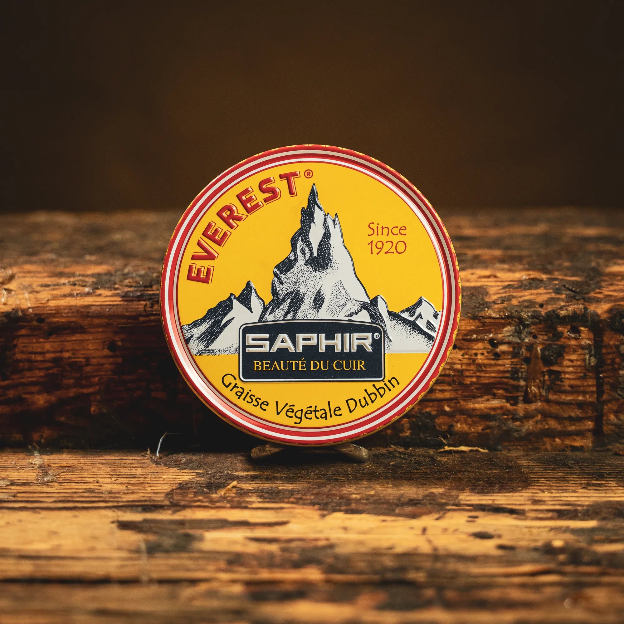 DUBBIN / NEUTRAL